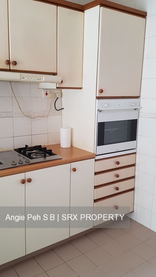 28 Shelford (D11), Apartment #210215421